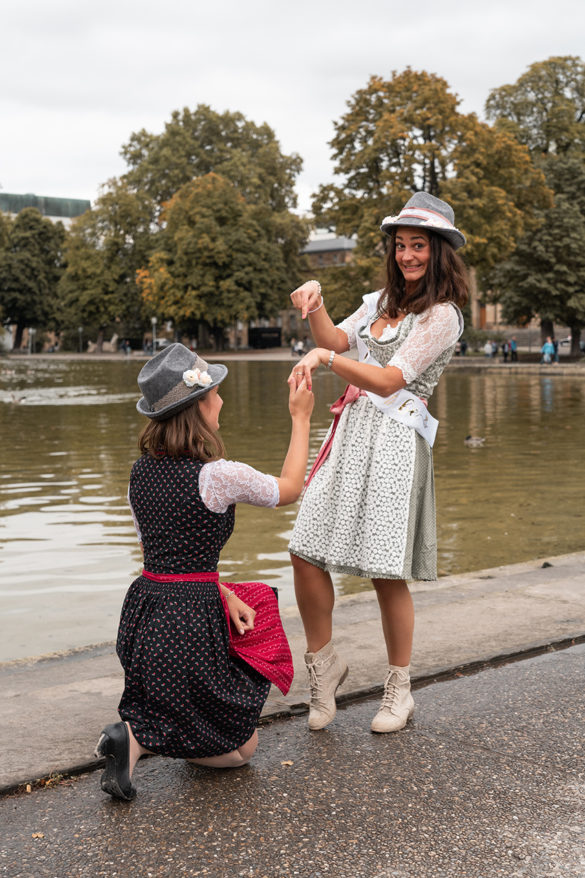 JGA Fotografie Deutschland